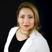 Keller Williams Real Estate, LLC Employee Sonia Velez's profile photo