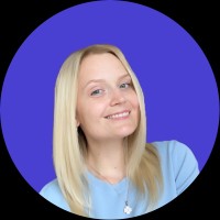 Ksenia Bakushina Email & Phone Number