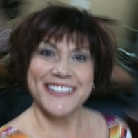 Debbie Garcia