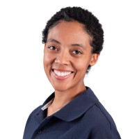 Specd Employee Taylor Pronto's profile photo