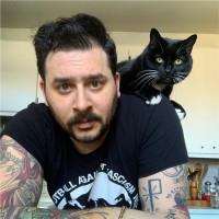 Tootsi Impex Inc. Employee Alexandre Cartier's profile photo