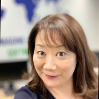 Eku Tanabe Email & Phone Number