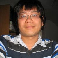 David Nguyen Email