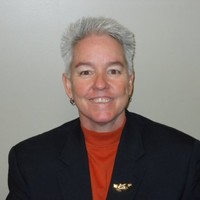 Michele Nordahl Email & Phone Number