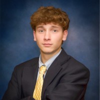 Huntington National Bank Employee Joseph Rees's profile photo