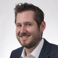 Martin Mächler Email