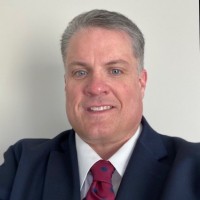 James Connelly Email & Phone Number