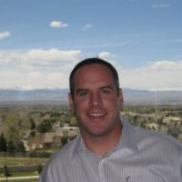 John Gorham Email & Phone Number