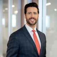 Nick Fincher Email & Phone Number