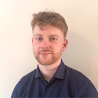 Heron Financial Employee Joe Rillstone's profile photo