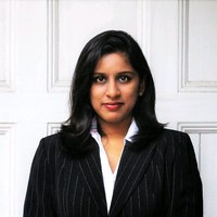 Wind Pioneers Employee Lalitha Mahalingam's profile photo