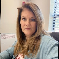 CP Energy Employee Cindy Bryan's profile photo