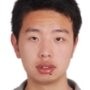 Xiaodong Han Email