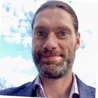 Ola Svensson Email