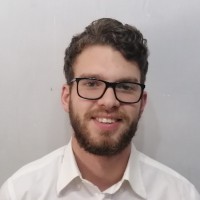 Gruppo MCR Employee Brian Rossi's profile photo