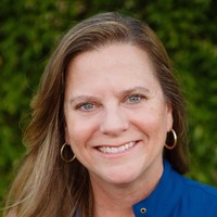Julie Weedman
