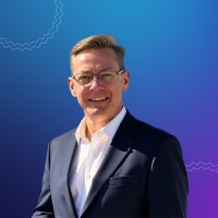 University of Toledo Federal Credit Union Employee Greg Cook's profile photo