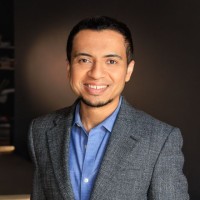 Ruvati Employee Maruf Khan's profile photo