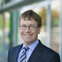 EPIC Empowering People In Care Employee Bernard Kennedy's profile photo