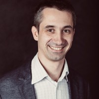 VGW Employee Wojciech Olearczyk's profile photo