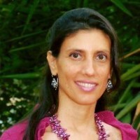Maria de Menezes Email & Phone Number