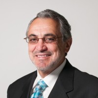 George Mann Email & Phone Number