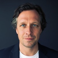 Alexander Kayser Email & Phone Number