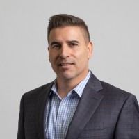 Epicor Employee Steve Murphy's profile photo