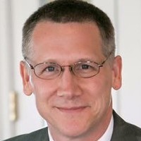 Jeff Dunkle Email & Phone Number