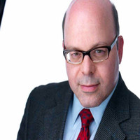 Michael Edelman Email & Phone Number