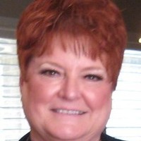 URI (United Religions Initiative) Employee Ardey Turner's profile photo