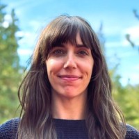 Equilibrium Collaborative Employee Marisa Tully's profile photo