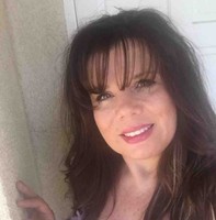 Loma Linda University Medical Center Employee Robin Fullerton's profile photo