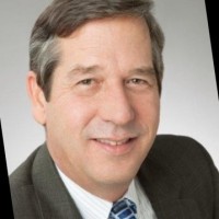 Mark Hatfield Email & Phone Number