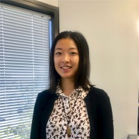Farmers Insurance Employee Yun's profile photo