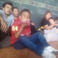 COPEM Employee Jose Dolores Cruz Escutia's profile photo