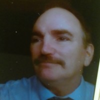 Davanni's Employee Steven Abblett's profile photo