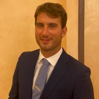 Federico Sciommeri Email