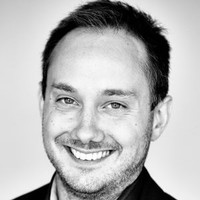 Sundhed og Omsorg, Aarhus Kommune Employee Thomas Povlsen's profile photo