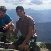 SportsMe Employee Christopher Diliberto's profile photo
