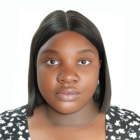 ROI Digital Ltd Employee Thelma Ikemefuna's profile photo