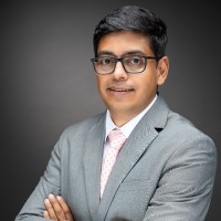 Sujay Sarkar Email & Phone Number