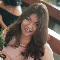 Erika Castillo Zuniga Email