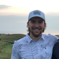 Tire Rack Employee Cameron Barber's profile photo