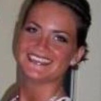 Clay Community Schools Employee Heather Palmer Keyes's profile photo