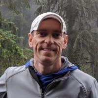 Final Surge Employee Tim Surface's profile photo