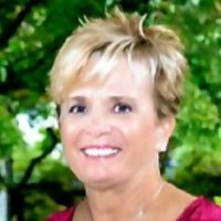 Sun Communities & Sun RV Resorts Employee Sheri Woodworth's profile photo