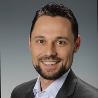 National Trench Safety Employee Christopher Martell's profile photo