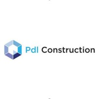 PDL Construction & Developments Employee Ian Rossiter's profile photo