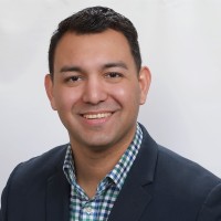 Harry Ramirez